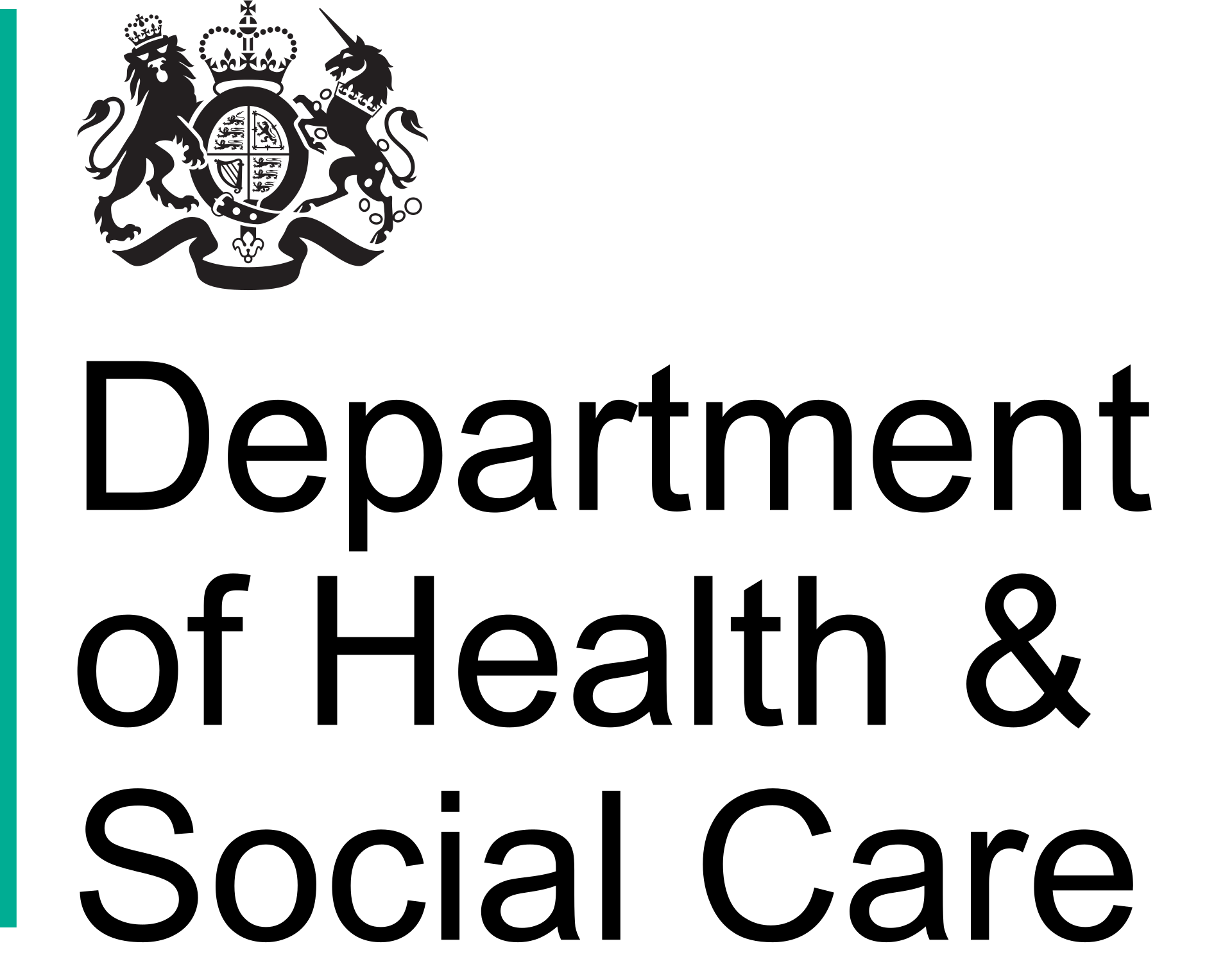 Department of Health & Social Care
