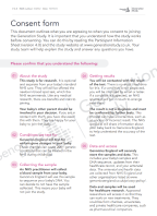 image thumbnail of Consent Form